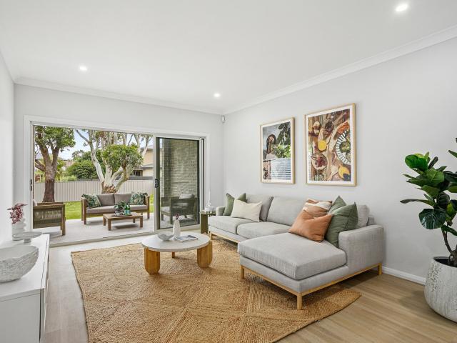 House for rent in Wollangambe, New South Wales