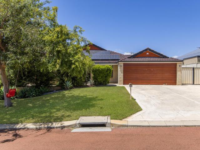 House for sale in Baldivis, Western Australia