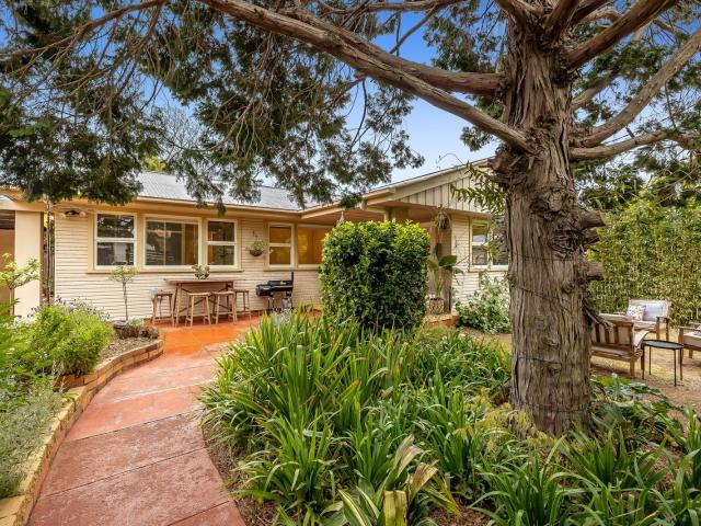 House for rent in Toowoomba, Queensland