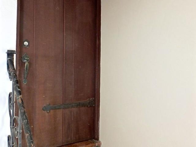Duplex for sale in Long Beach Duplex for sale in Long Beach