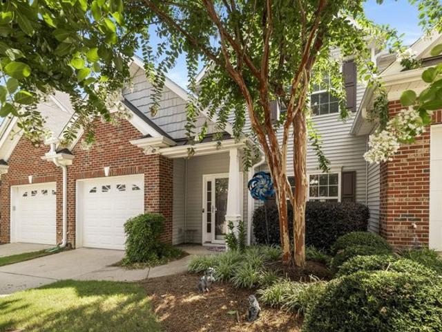 Townhouse for sale in Simpsonville, South Carolina