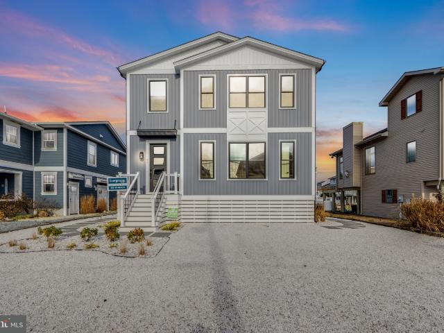 Property for sale in Delaware