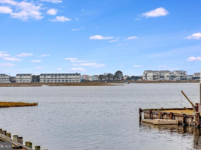 House for sale in Delaware