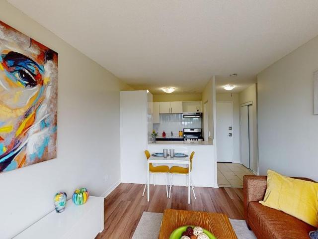 Apartment for rent in Mulhurst Bay, Ontario