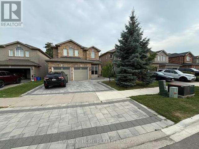 House for rent in York, Ontario