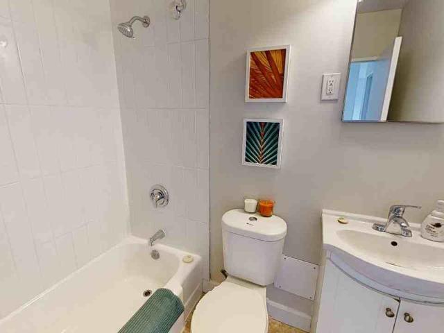Apartment for rent in Mulhurst Bay, Ontario