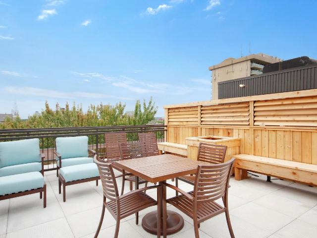 Apartment for rent in Mulhurst Bay, Ontario