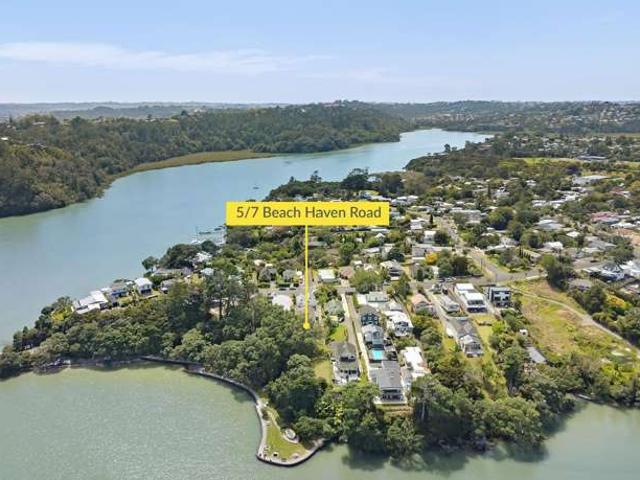 House for sale in Wairau Valley