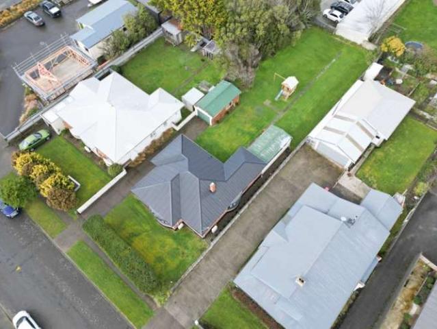 Property for sale in Avenal, Invercargill City