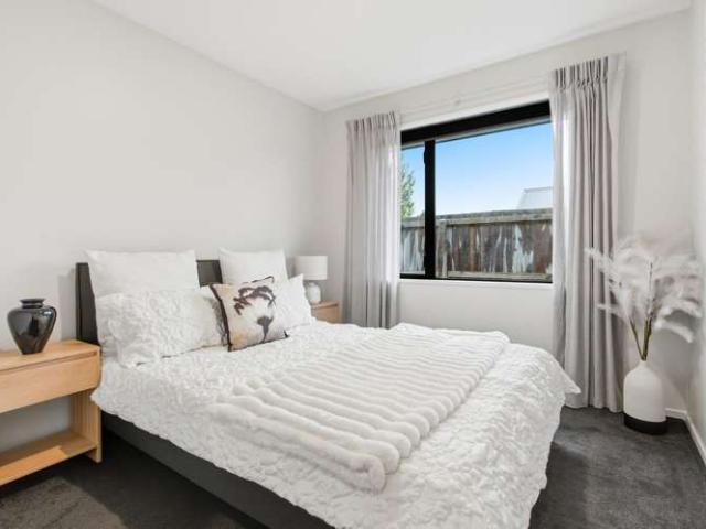 House for sale in Rolleston, Canterbury