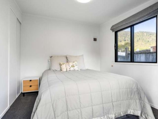 House for sale in Pauanui, Waikato