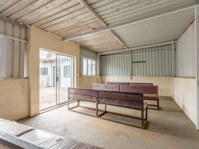 Apartment for sale in Seaview, Kwazulu-natal
