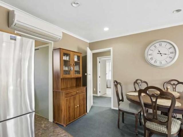 House for sale in Otakou