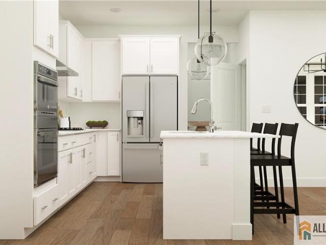Townhouse for sale in Dayton, New Jersey