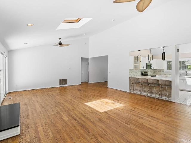 House for sale in Sagaponack, New York