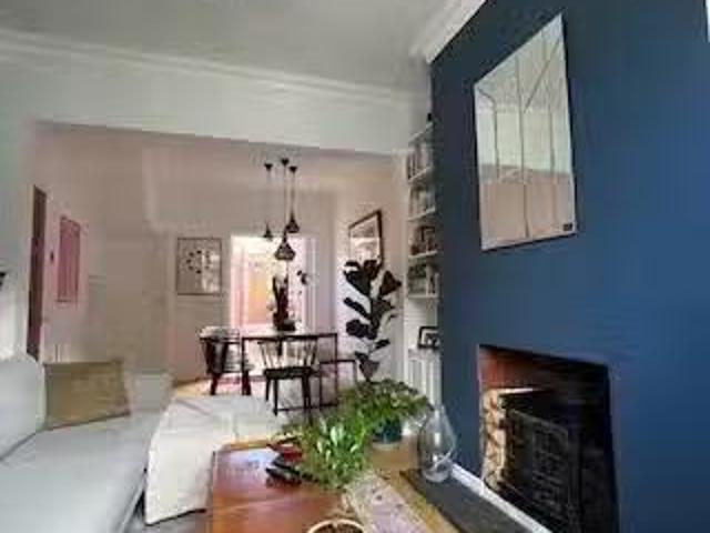 House to rent in Tuam, Connacht