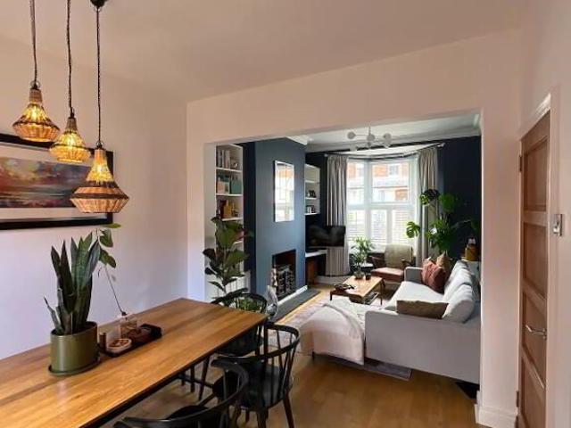 House for rent in Ballyhackamore, Belfast