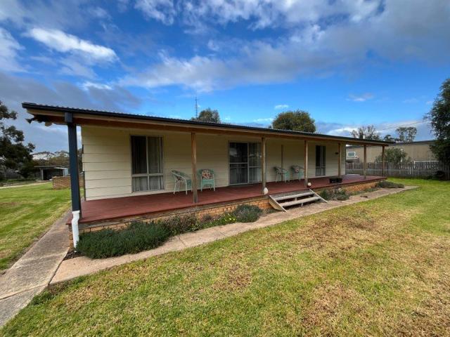 House for rent in Woodstock, New South Wales