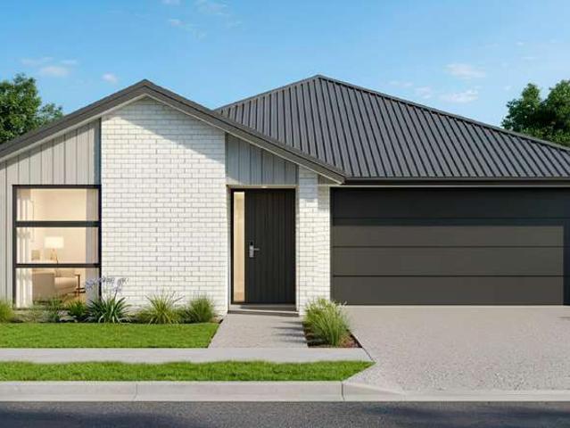House for sale in Lincoln, Canterbury