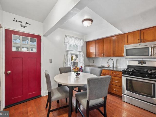 Condo for sale in Delco, Pennsylvania