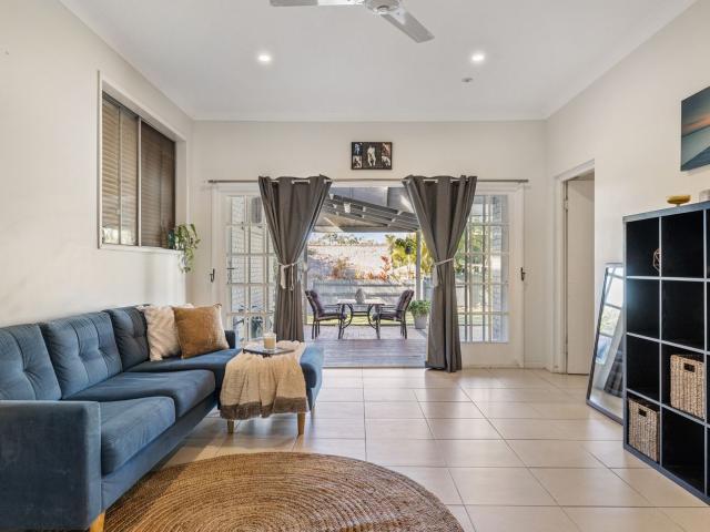 Apartment for rent in Toombul, Queensland