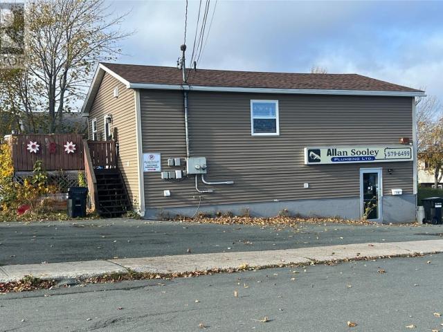 Property for sale in Foxtrap, Newfoundland And Labrador