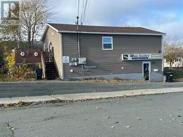 House for sale in Foxtrap, Newfoundland And Labrador