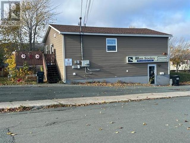 Property for sale in Mundy Pond, St. John's