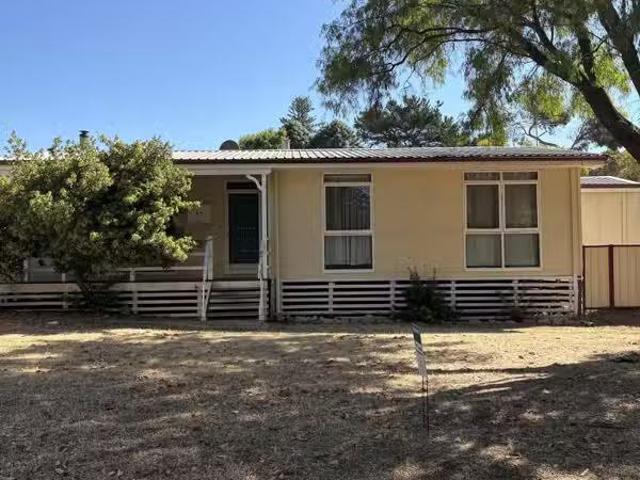 House for rent in Greenbushes, Western Australia