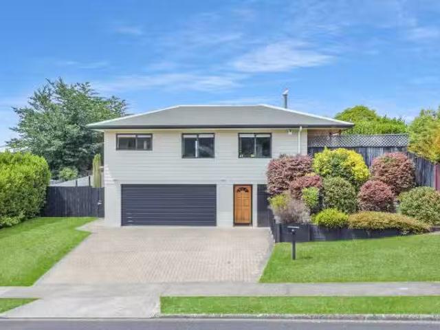 House for sale in Bay Of Plenty
