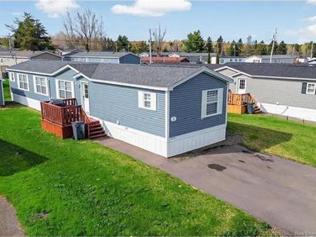 House for sale in Albert, New Brunswick
