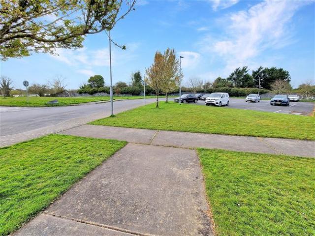 Detached House for sale in Newmarket On Fergus, South Tipperary