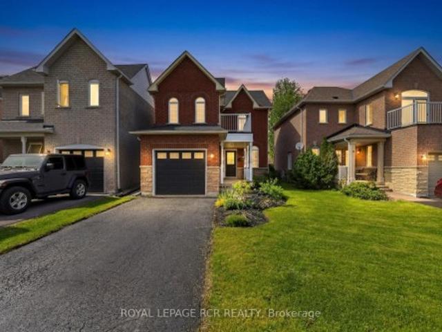 House for sale in Durham, Ontario
