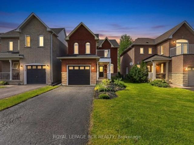 House for sale in Durham, Ontario