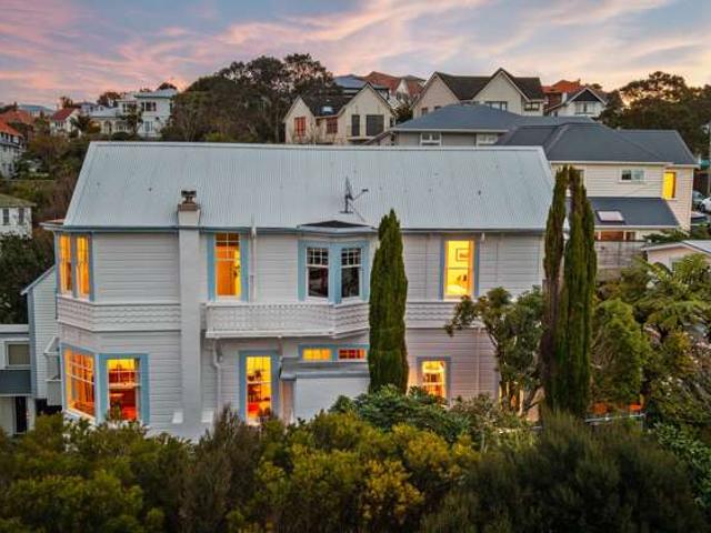 House for sale in Matata, Wellington