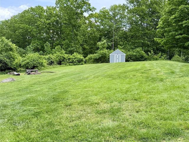 House for sale in Middletown, New York