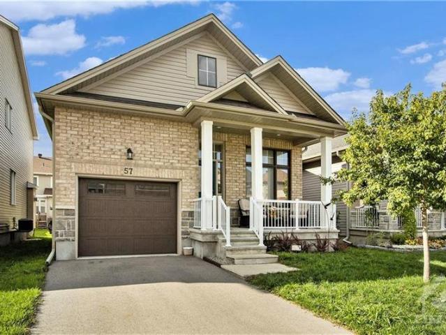 House for sale in Carleton Place