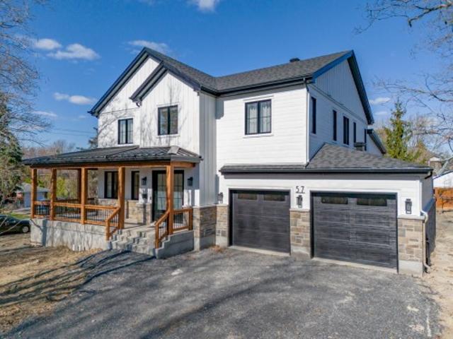 House for sale in Beaconsfield, Quebec