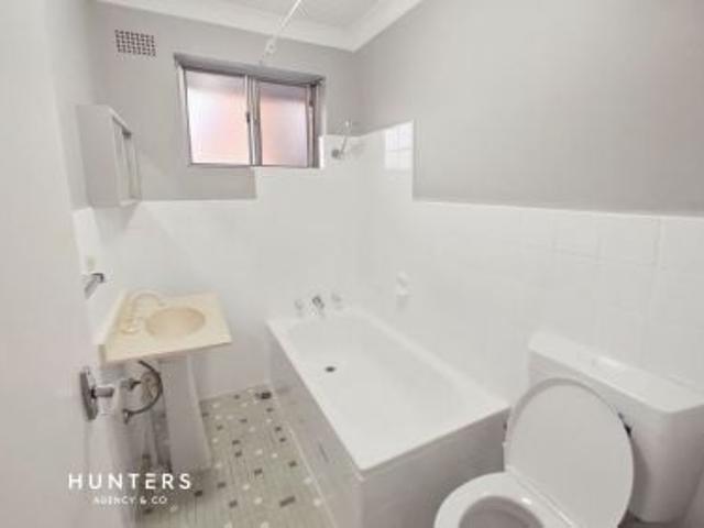 Apartment for rent in Granville