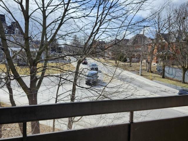 Apartment for rent in Belleville, Ontario