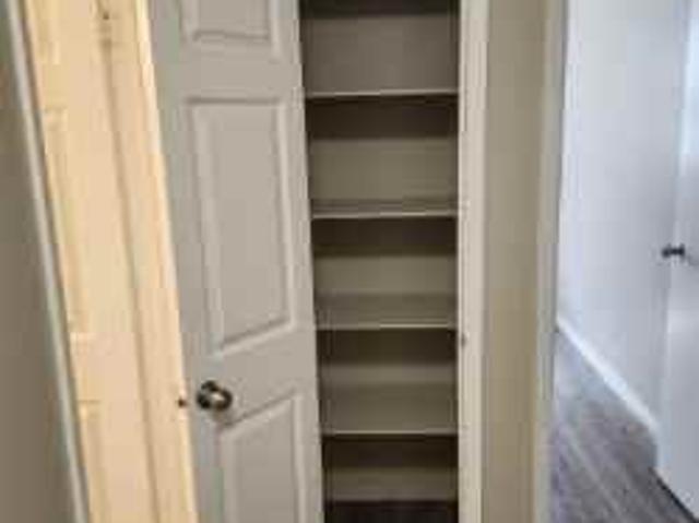 Apartment for rent in Belleville, Ontario