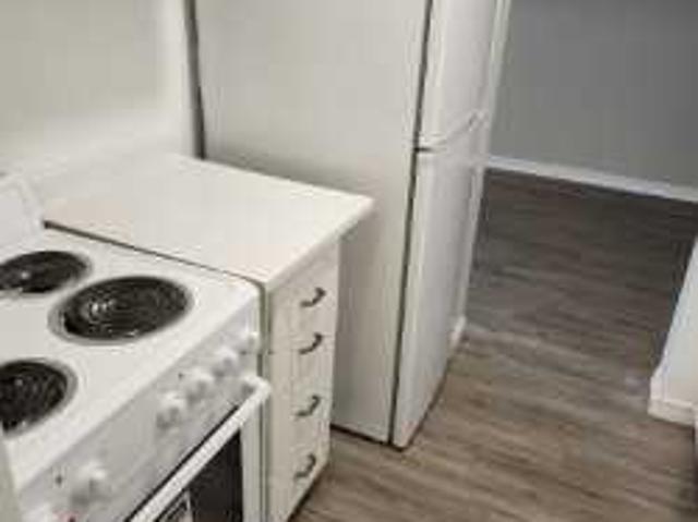 Apartment for rent in Belleville, Ontario