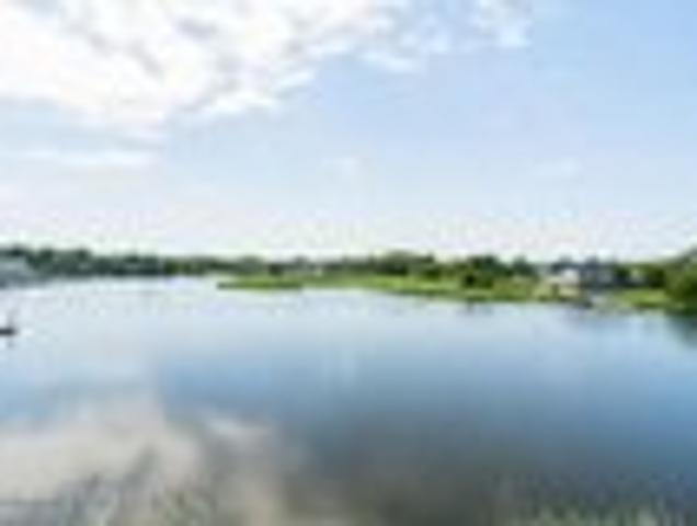 House for rent in Oceanport, New Jersey