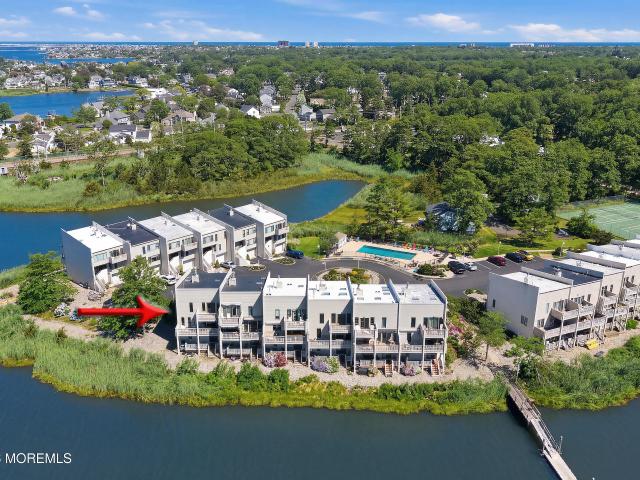 Property for sale in Monmouth, New Jersey