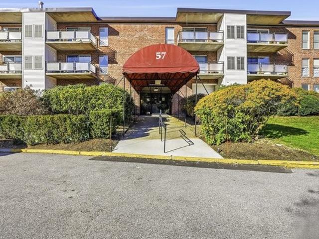 Condo for sale in Boston, Massachusetts