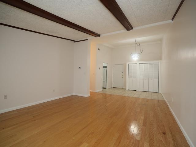 Property for sale in Boston, Massachusetts