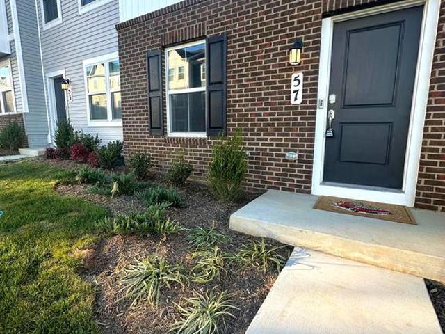 Property for rent in Kearneysville, West Virginia