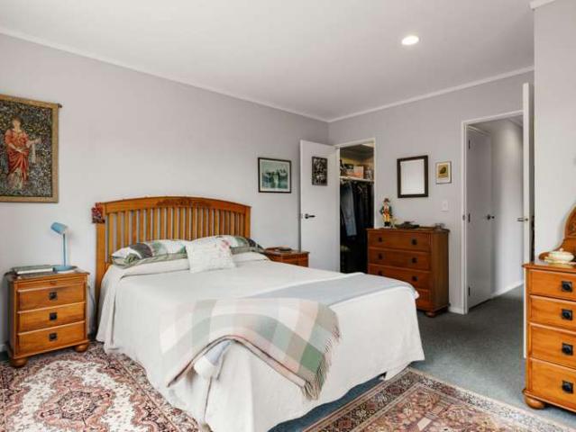 House for sale in Pukekura, Waikato