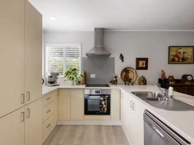 House for sale in Pukekura, Waikato
