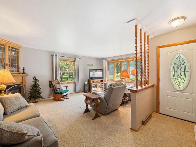 House for sale in Carlton, Minnesota